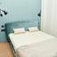 3 bedroom ground floor apartment for sale limassol marina limassol 8698325 thumbnail 16235196