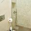 3 bedroom ground floor apartment for sale limassol marina limassol 8698325 thumbnail 16235198