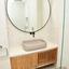 3 bedroom ground floor apartment for sale limassol marina limassol 8698325 thumbnail 16235200
