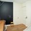 3 bedroom ground floor apartment for sale limassol marina limassol 8698325 thumbnail 16235202