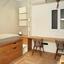 3 bedroom ground floor apartment for sale limassol marina limassol 8698325 thumbnail 16235205