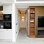 3 bedroom ground floor apartment for sale limassol marina limassol 8698325 thumbnail 16235207