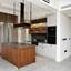 3 bedroom ground floor apartment for sale limassol marina limassol 8698325 thumbnail 16235209