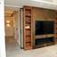 3 bedroom ground floor apartment for sale limassol marina limassol 8698325 thumbnail 16235210