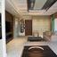 3 bedroom ground floor apartment for sale limassol marina limassol 8698325 thumbnail 16235211