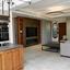 3 bedroom ground floor apartment for sale limassol marina limassol 8698325 thumbnail 16235212