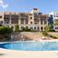 3 bedroom ground floor apartment for sale limassol marina limassol 8698325 thumbnail 16235214