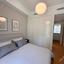 3 bedroom maisonette for rent potamos germasogeias limassol 8554325 thumbnail 16577564