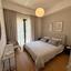 3 bedroom maisonette for rent potamos germasogeias limassol 8554325 thumbnail 16577565