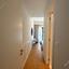 3 bedroom maisonette for rent potamos germasogeias limassol 8554325 thumbnail 16577566