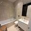 3 bedroom maisonette for rent potamos germasogeias limassol 8554325 thumbnail 16577567