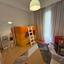 3 bedroom maisonette for rent potamos germasogeias limassol 8554325 thumbnail 16577568