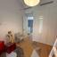 3 bedroom maisonette for rent potamos germasogeias limassol 8554325 thumbnail 16577569