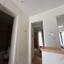 3 bedroom maisonette for rent potamos germasogeias limassol 8554325 thumbnail 16577570