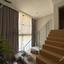 3 bedroom maisonette for rent potamos germasogeias limassol 8554325 thumbnail 16577571