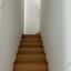 3 bedroom maisonette for rent potamos germasogeias limassol 8554325 thumbnail 16577572