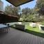 3 bedroom maisonette for rent potamos germasogeias limassol 8554325 thumbnail 16577573