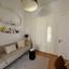 3 bedroom maisonette for rent potamos germasogeias limassol 8554325 thumbnail 16577574
