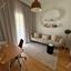 3 bedroom maisonette for rent potamos germasogeias limassol 8554325 thumbnail 16577575