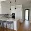 3 bedroom maisonette for rent potamos germasogeias limassol 8554325 thumbnail 16577577