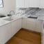3 bedroom maisonette for rent potamos germasogeias limassol 8554325 thumbnail 16577578