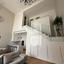 3 bedroom maisonette for rent potamos germasogeias limassol 8554325 thumbnail 16577580