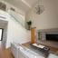 3 bedroom maisonette for rent potamos germasogeias limassol 8554325 thumbnail 16577581