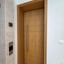 3 bedroom maisonette for rent potamos germasogeias limassol 8554325 thumbnail 16577582