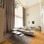 3 bedroom maisonette for rent potamos germasogeias limassol 8554325 thumbnail 16577583