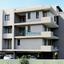 3 bedroom penthouse for sale larnaca municipality larnaca 8759325 thumbnail 16536692