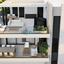 3 bedroom penthouse for sale larnaca municipality larnaca 8759325 thumbnail 16536714
