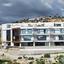 3 bedroom town house for sale geroskipou paphos 8630325 thumbnail 15872436