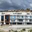 3 bedroom town house for sale geroskipou paphos 8630325 thumbnail 15872437