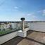 3 bedroom town house for sale geroskipou paphos 8630325 thumbnail 15872438