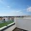 3 bedroom town house for sale geroskipou paphos 8630325 thumbnail 15872439