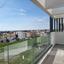 3 bedroom town house for sale geroskipou paphos 8630325 thumbnail 15872440