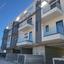 3 bedroom town house for sale geroskipou paphos 8630325 thumbnail 15872441