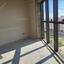 3 bedroom town house for sale geroskipou paphos 8630325 thumbnail 15872442