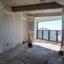 3 bedroom town house for sale geroskipou paphos 8630325 thumbnail 15872443