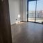 3 bedroom town house for sale geroskipou paphos 8630325 thumbnail 15872444