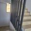 3 bedroom town house for sale geroskipou paphos 8630325 thumbnail 15872445