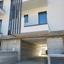 3 bedroom town house for sale geroskipou paphos 8630325 thumbnail 15872446