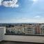 3 bedroom town house for sale geroskipou paphos 8630325 thumbnail 15872447