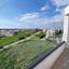 3 bedroom town house for sale geroskipou paphos 8630325 thumbnail 15872448
