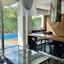 4 bedroom detached house for sale anthoupoli nicosia 1614325 thumbnail 12673826