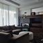 4 bedroom detached house for sale anthoupoli nicosia 1614325 thumbnail 12673834