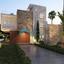 4 bedroom detached house for sale dekeleia larnaca 8185325 thumbnail 13604840