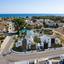 4 bedroom detached house for sale dekeleia larnaca 8185325 thumbnail 13604841