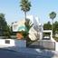 4 bedroom detached house for sale dekeleia larnaca 8185325 thumbnail 13604842