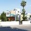 4 bedroom detached house for sale dekeleia larnaca 8185325 thumbnail 13604843